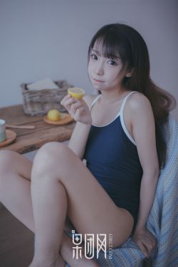 战长沙电视剧